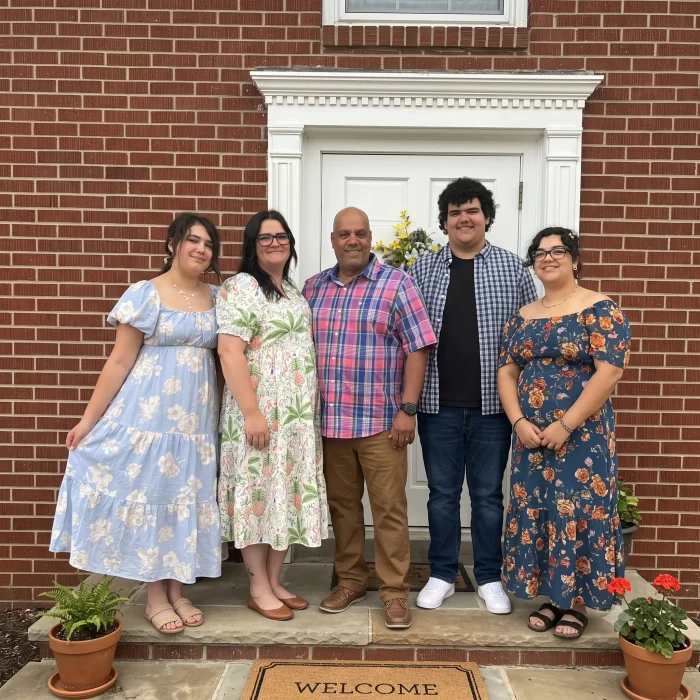 Gemini_Generated_Image_l7hf4tl7hf4tl7hf
